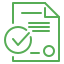 Smart Document Management